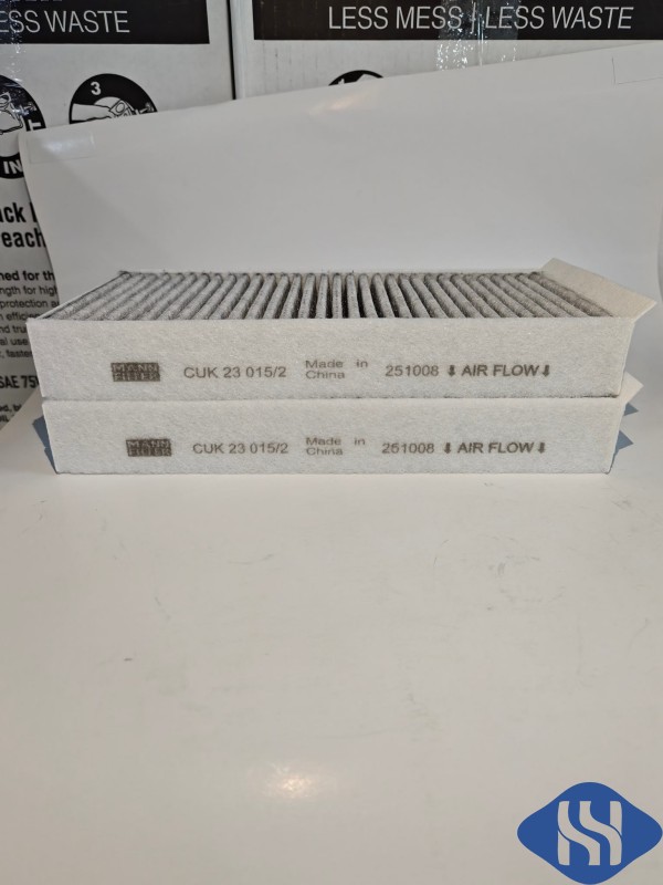 CUK23015_2-2