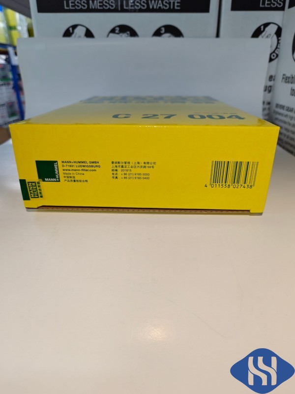 C27004
