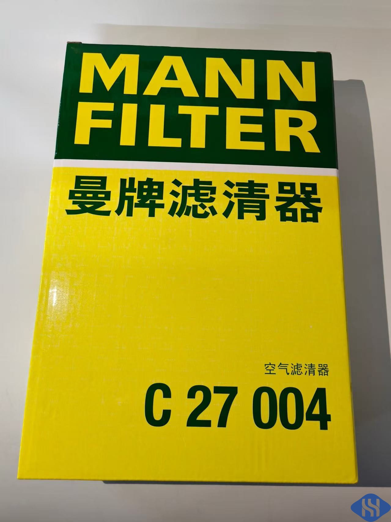 C27004