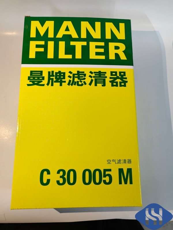 C30005
