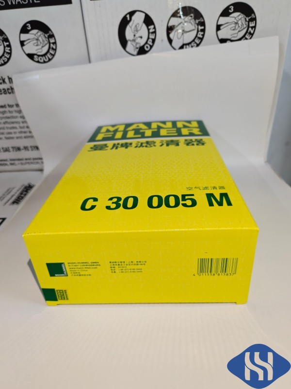 C30005