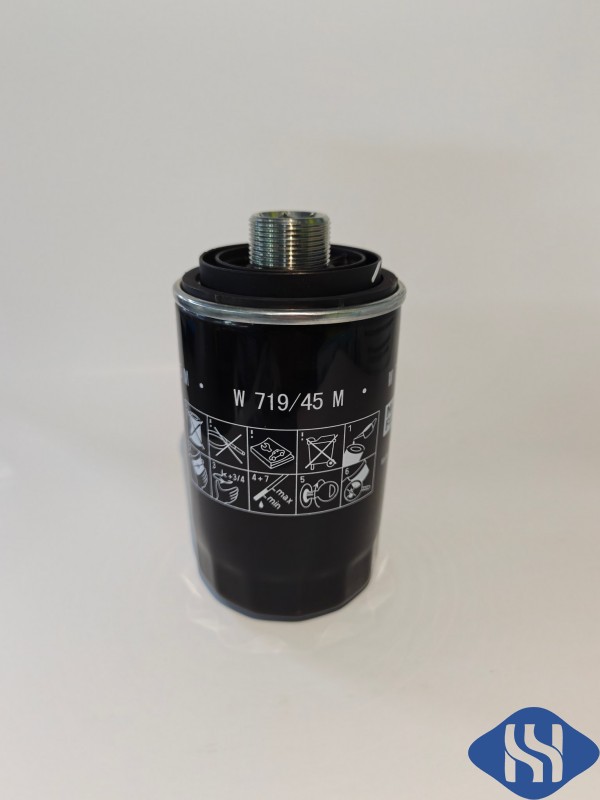 W719_45