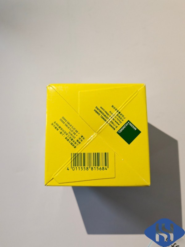 W7015